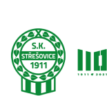 LOGO SK STRESOVICE 1911