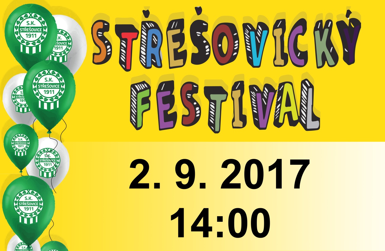 1 FESTIVAL b