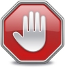 stopka