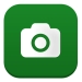 foto01
