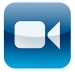 video01