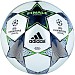 mic_adidas_finale