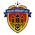 pfs_logo_2012