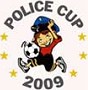 police_cup.jpg