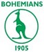 Bohemians_05