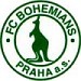 Bohemians_Pha