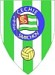 C.Smichov