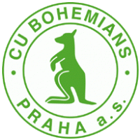 CU BohemiansPNG