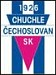 Chuchle.jpg Chuchle.jpg