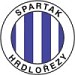 Hrdlorezy