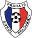 Kolovraty