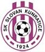 Kunratice
