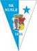 Nusle