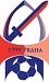 Praha1999