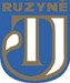 Ruzyne