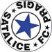 Satalice