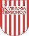 Sterboholy