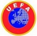 UEFA.jpg