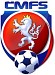 cmfs_2010