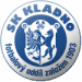 kladno.png