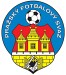 pfs_nove_2008
