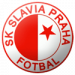 slavia-praha5