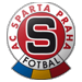 sparta