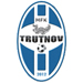 trutnov mfk