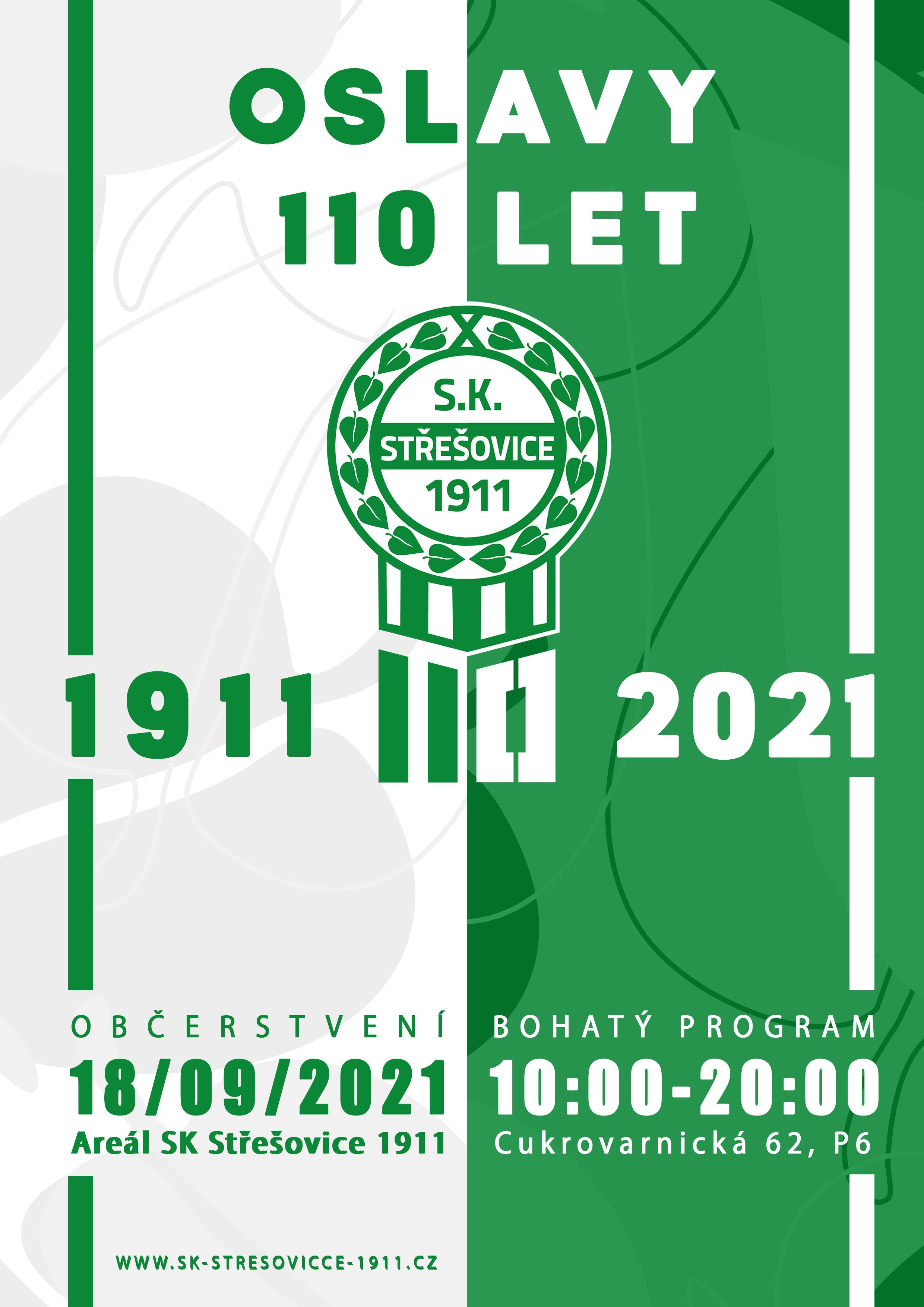PLAKAT 110 3 2