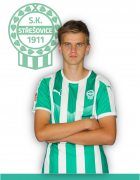 Bouček David