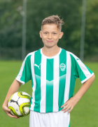 Brož Filip