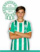 De Korver Tobiáš