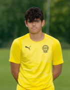 Giordo Lorenzo