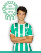 Košata Štěpán