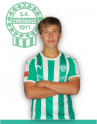 Krauz Petr