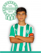 Maneval Sebastian