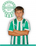 Poulíček Daniel