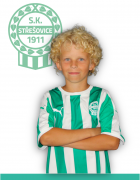 Režábek Jakub