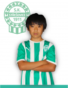 Iwano Ryoma
