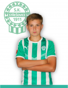 Schürrer Albert