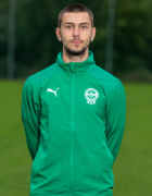 Těšínský Petr