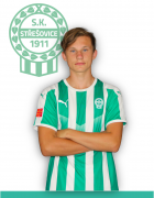 Vegner Marek